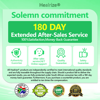 𝑶𝒇𝒇𝒊𝒄𝒊𝒂𝒍 𝑺𝒕𝒐𝒓𝒆  |  H𝐞a𝐥r𝐢z𝐞® 1𝟐-𝐈N-1 M𝐨r𝐢n𝐠a * B𝐞r𝐛e𝐫i𝐧e * N𝐀D+ 𝐀d𝐯a𝐧c𝐞d N𝐚n𝐨 𝐌i𝐜r𝐨n𝐞e𝐝l𝐞 𝐏a𝐭c𝐡 (𝐎𝐧𝐜𝐞 𝐃𝐚𝐢𝐥𝐲, 𝐯𝐢𝐬𝐢𝐛𝐥𝐞 𝐜𝐡𝐚𝐧𝐠𝐞𝐬 𝐢𝐧 𝟕 𝐝𝐚𝐲𝐬） F𝐨r 𝐎𝐛𝐞𝐬𝐢𝐭𝐲, 𝐋o𝐨s𝐞 𝐒k𝐢n, 𝐃𝐢𝐚𝐛𝐞𝐭𝐞𝐬, 𝐒𝐥𝐞𝐞𝐩 𝐀𝐩𝐧𝐞𝐚, 𝐀𝐧𝐝 𝐉𝐨𝐢𝐧𝐭 𝐈𝐬𝐬𝐮𝐞𝐬 🕛💦